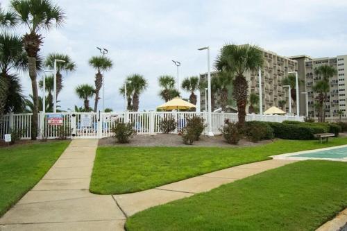 Pinnacle Port A1-507 photo 35