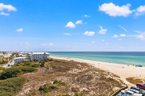 Pinnacle Port A1-507 photo 4