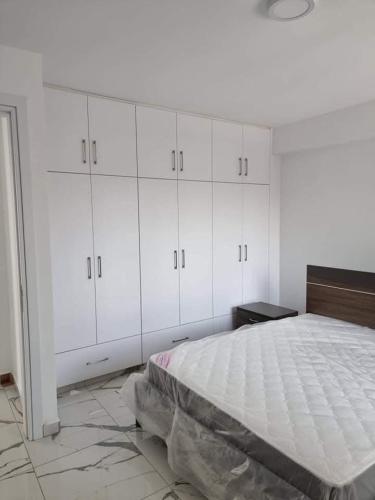 Anita Rooms - Adults Only