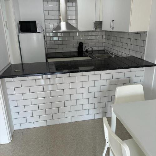 Angel Apartment Los Cristianos