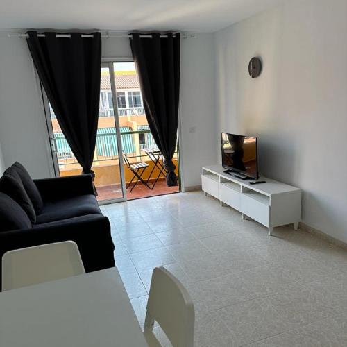 Angel Apartment Los Cristianos
