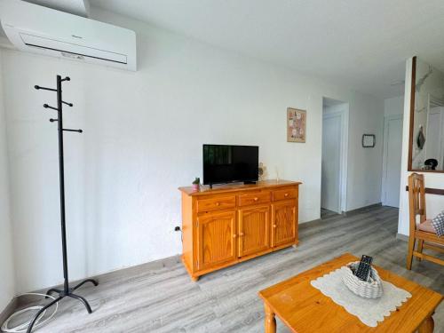 Torre Gerona GF