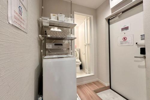 池袋徒歩圏 l Mizuken Home With Two Bedrooms