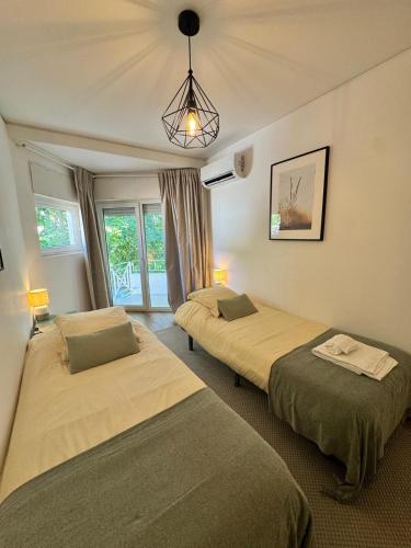 Foto MHouse lease Cascais Walk to Beach and center 2