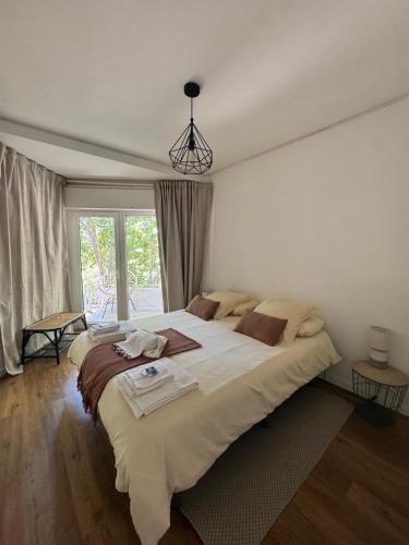 Foto MHouse lease Cascais Walk to Beach and center 6