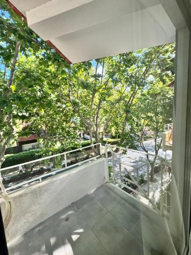 MHouse lease Cascais Walk to Beach and center