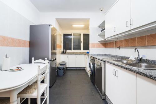 GuestReady - Charming Apartment with Ocean Views