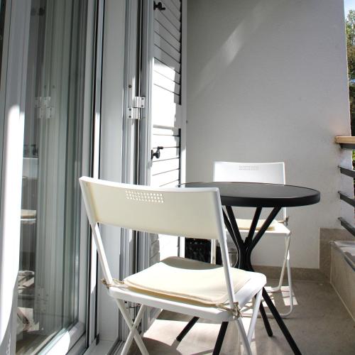 Apartment Ankora Batala