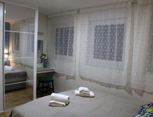 Apartment Ankora Batala