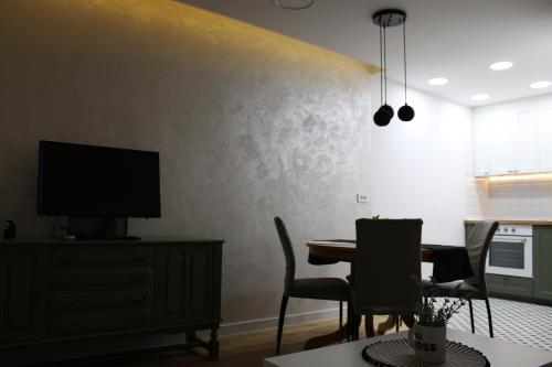 Apartment Ankora Batala
