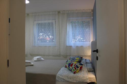 Apartment Ankora Batala