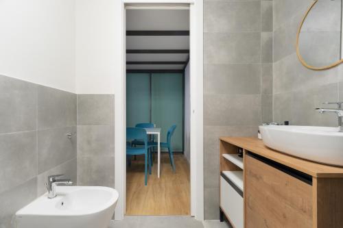 GuestHost - Comfy Apartment near Central Station