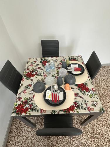 Airb&b Mery -Fabrique Unipol Dome-