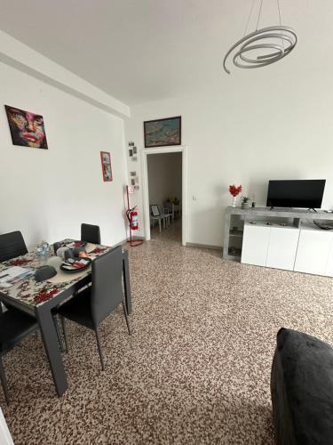Airb&b Mery -Fabrique Unipol Dome-