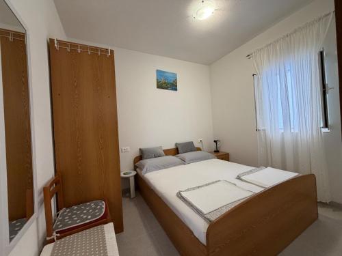 White Hill Studio-Apartments
