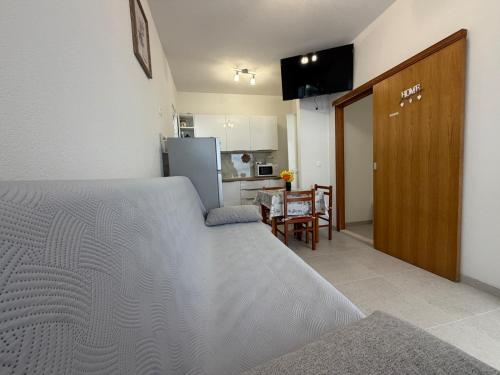 White Hill Studio-Apartments