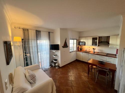 Casa do Largo Studio 50mt Beach Historic Center