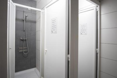 360 Hostel Centro