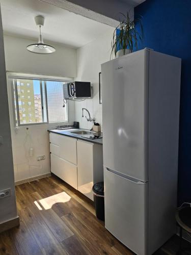 Torremolinos Center Studio & 10 min beach