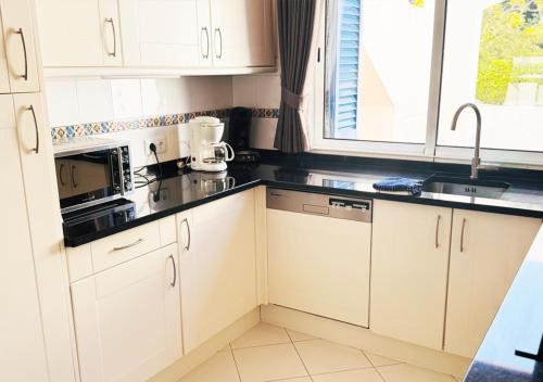 Windmill Hill Apartment