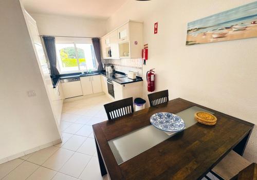Windmill Hill Apartment
