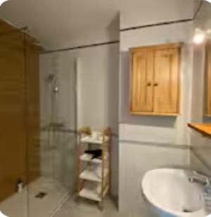 Archeros Suite