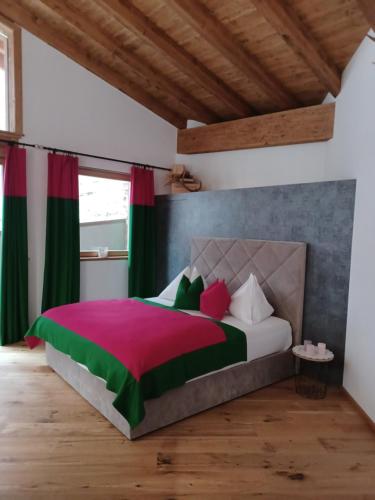 NEU Private Living Studio Stubaital inklusive Stubai Super Card