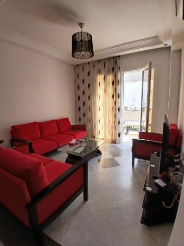 Séjour exclusif dans une maison avec vue sur la mer