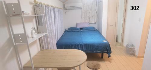 明月楼
