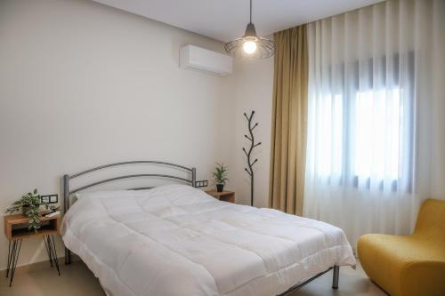 Kara Orman Residence Kavala