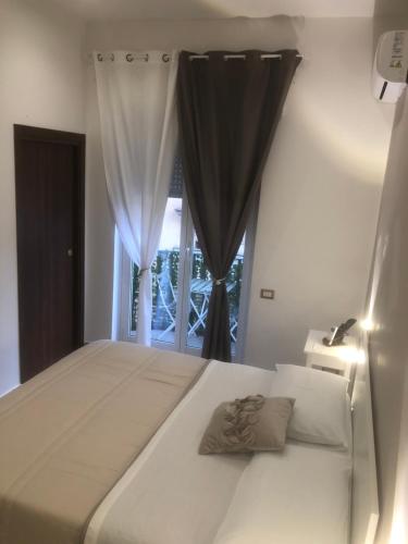 B&B Civico 22 Silvestre