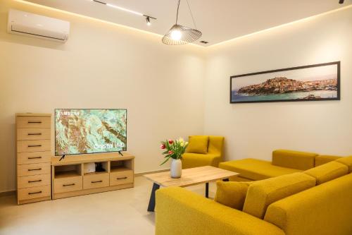 Kara Orman Residence Kavala
