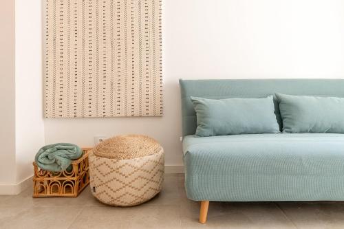 GuestReady - Charming duplex in the Alfama heart