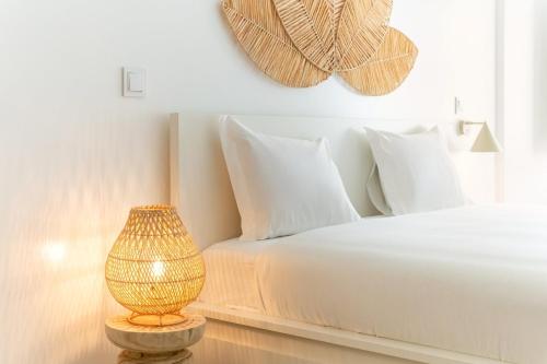 GuestReady - Charming duplex in the Alfama heart