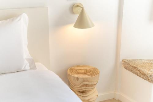 GuestReady - Charming duplex in the Alfama heart