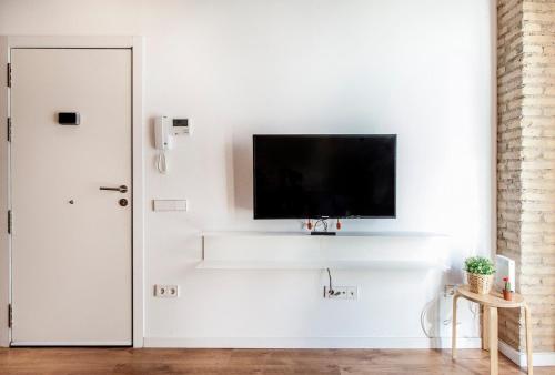 Denia 31 - 6 Suite by Invalencia