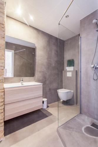 Denia 31 - 6 Suite by Invalencia