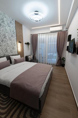 Nadia studio 1