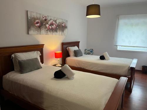 ApartAnita