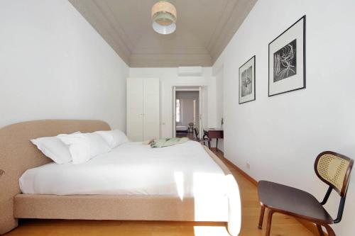 Italianway Collection - Casa Tibullo