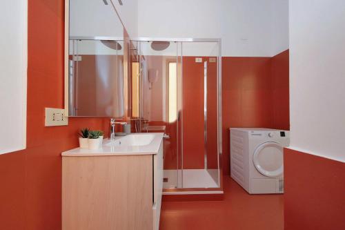 Italianway Collection - Casa Tibullo