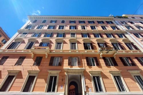 Italianway Collection - Casa Tibullo