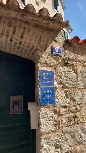 Rooms kovac