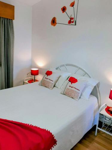 Sea & You Algarve Apartment
