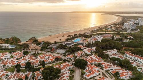 Prainha Beach Villa