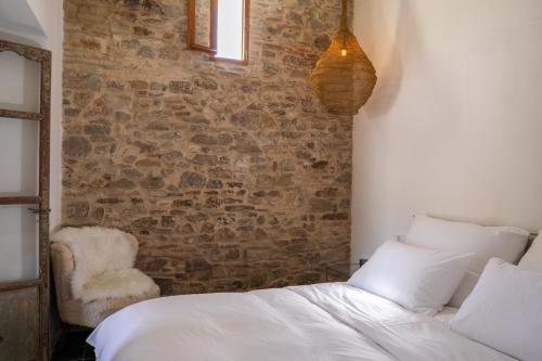 Boutique apartments Casa Cappuccino