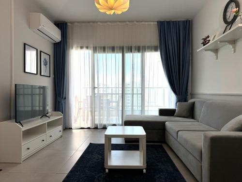 Сaesar Resort Amadeus 47