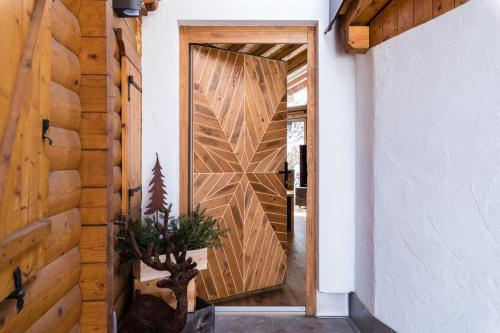 NEU Private Living Studio Stubaital inklusive Stubai Super Card