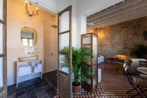 Boutique apartments Casa Cappuccino