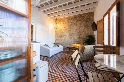 Foto Boutique apartments Casa Cappuccino 1